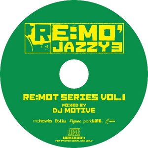 label.jpg