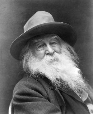 walt-whitman.jpg