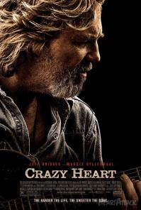 09111803_Crazy_Heart_Poster_00.jpg