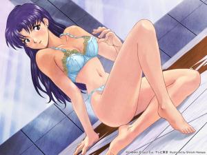 katsuragi_misato_015.jpg