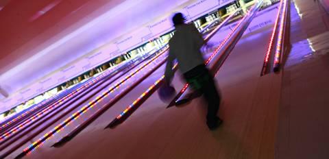 IMG_9354.jpg