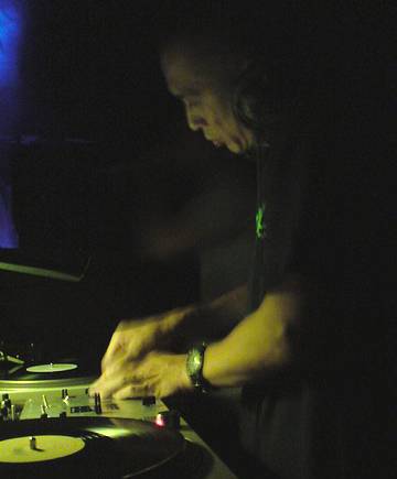 20090913004424.jpg