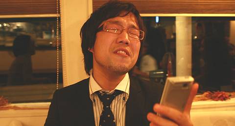 IMG_0859.jpg