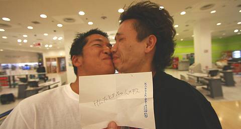 IMG_1489.jpg