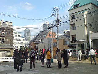 20110311152008.jpg