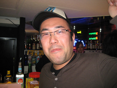 IMG_3092.JPG