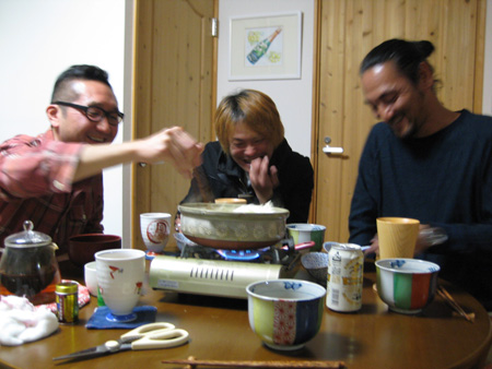 IMG_3187.JPG