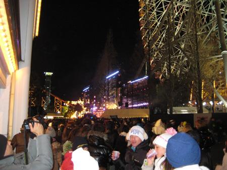 IMG_3265.JPG