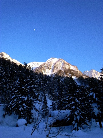 notitle001.jpg