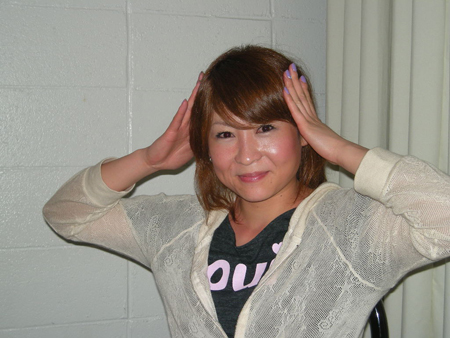 DSCN1327.JPG