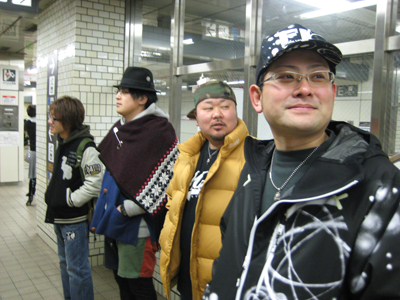 IMG_3487.JPG