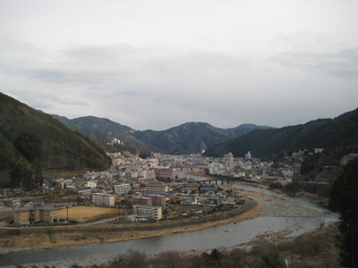 IMG_3596.JPG