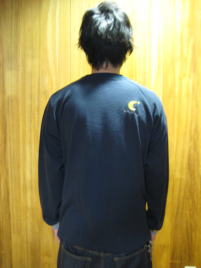 BACK.JPG