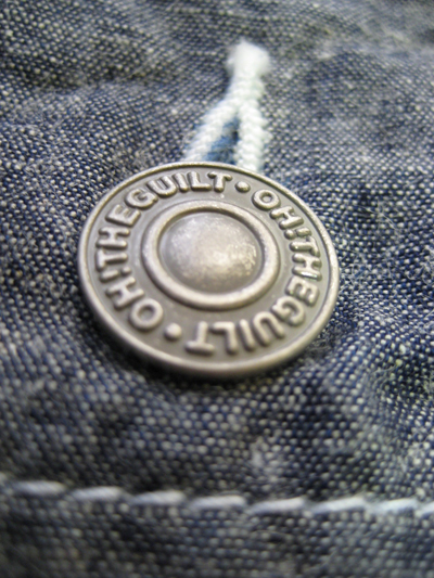 CHAMBRAY.JPG