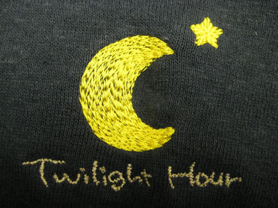 TWILIGHT.JPG
