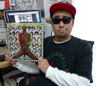 20100408_1935806.jpg