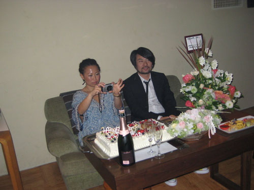 IMG_4192.JPG