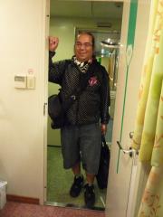 m_200764973.jpg