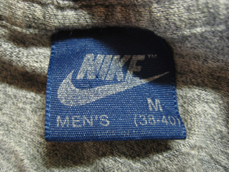 IMG_4943.JPG