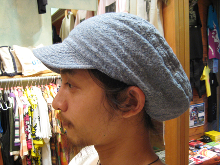 IMG_4953.JPG