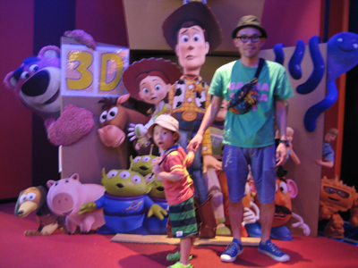 IMG_4975.JPG