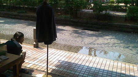 100822_1217~02.jpg