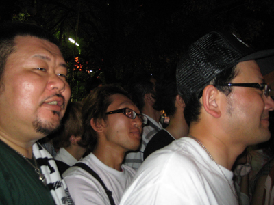 IMG_5212.JPG