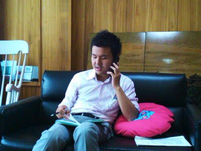 SN3L0002.jpg