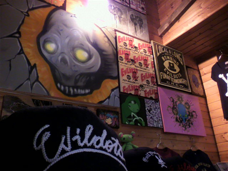 20100831163655.jpg
