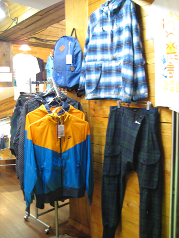 IMG_5531.JPG