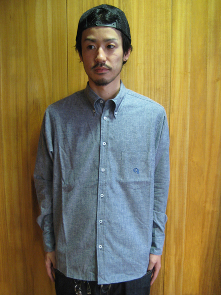 SHOWSHIRT.JPG