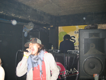 IMG_6092.JPG