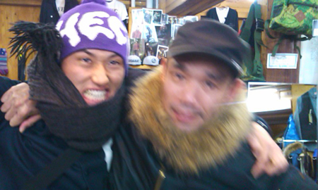 101230_1836~01.jpg