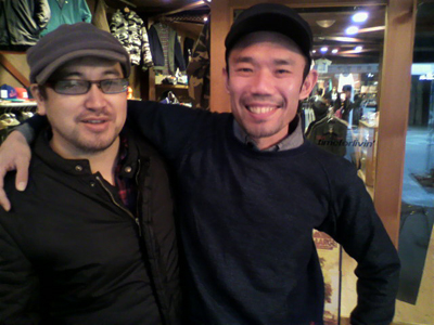 2010122716120000.jpg