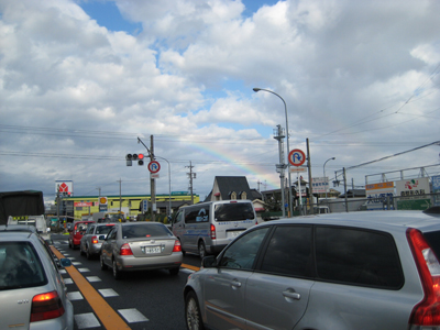 IMG_6273.JPG