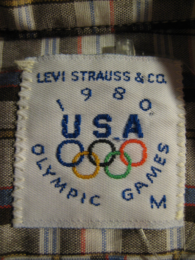 IMG_6314.JPG