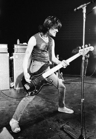 ramones_deedee011.jpg