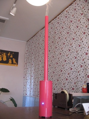 flamingokashituki.jpg