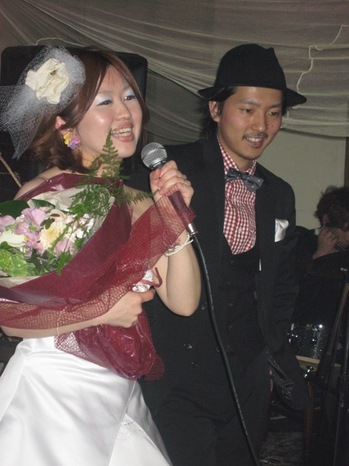 takahiro.kazuki.jpg