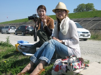 ayako&kannna.jpg