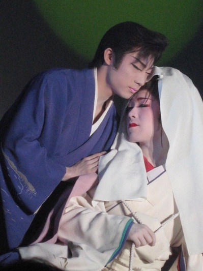 daigoro&ryoji.jpg