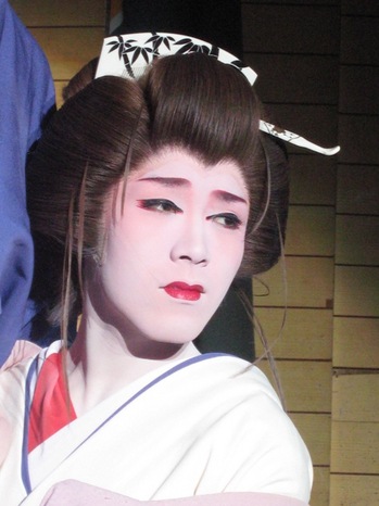 daigoro.jpg