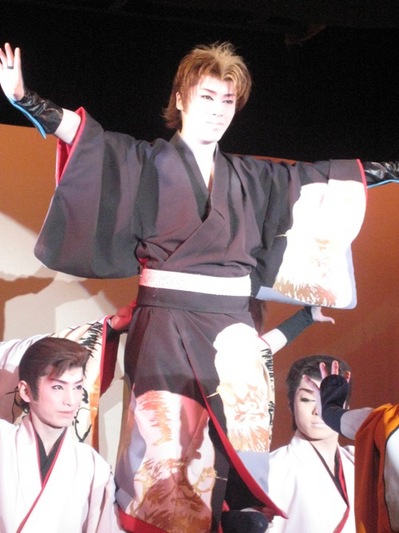 daigoro.tati.jpg