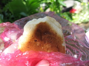 papacake.jpg