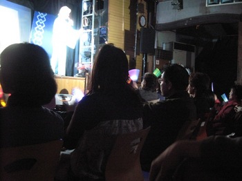 penlight.jpg