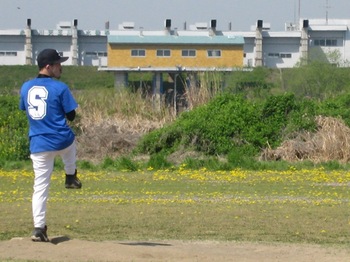 yokotin.jpg