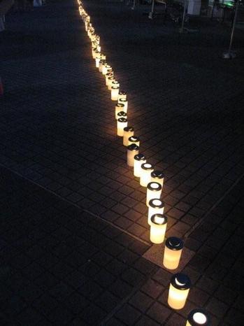 earthday.candle.JPG