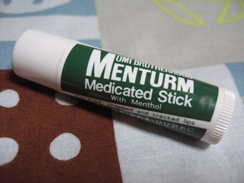 mentum.lip.jpg