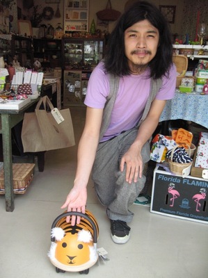c.tkb2.jpg