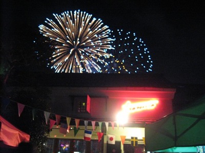 t.hanabi2.jpg